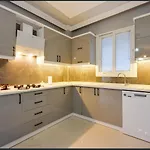 Egeden 2 *